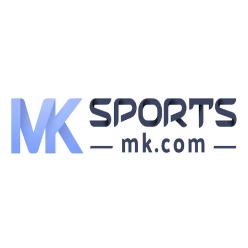 Mksportsin