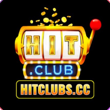 hitclubscc1