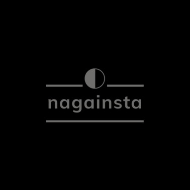 nagainsta