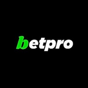Betproxchcom
