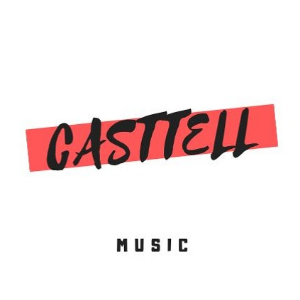CasttellMusic