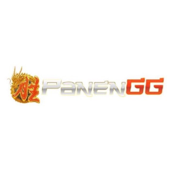 panenggabcom