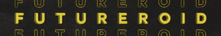 futuroidmusic