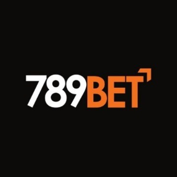 789betcomdev1vn