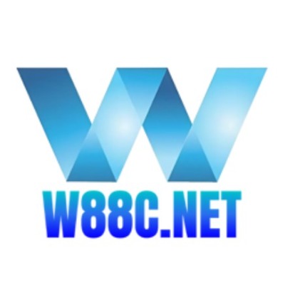 w88cnet