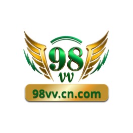 98vvcncom