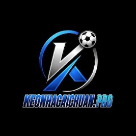 Keonhacaichuanpro