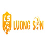 luongsontv117org