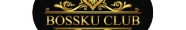 mybosskuclub