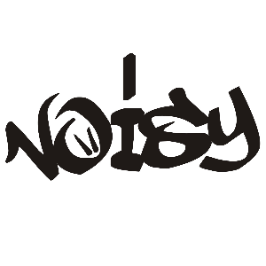 Noisy888