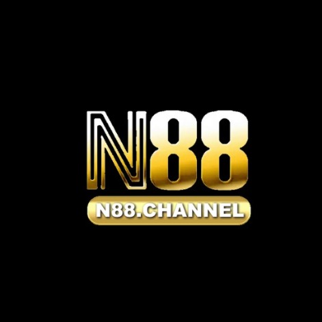n88channel