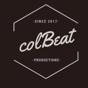 colBeat Productions