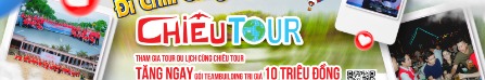 chieutourvn