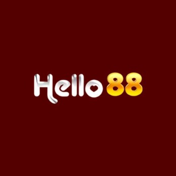 hello8888me