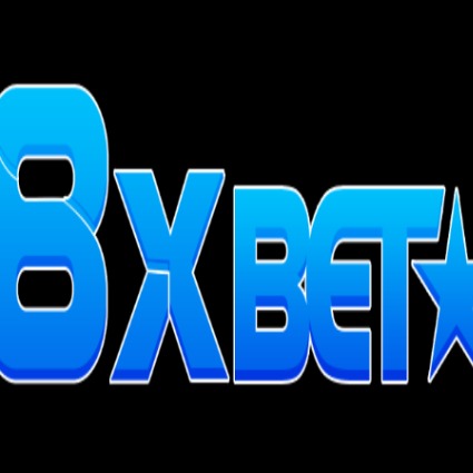 8Xbetlink1com