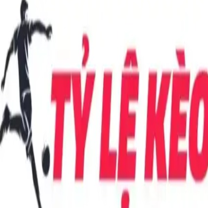 Tylekeousorg