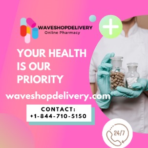 Buy_Xanax_Online_without_Prescription