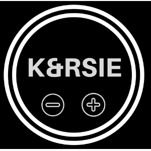 K&RSIE