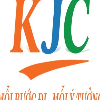 kjc79com