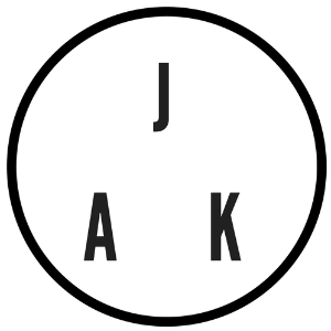 Jak16