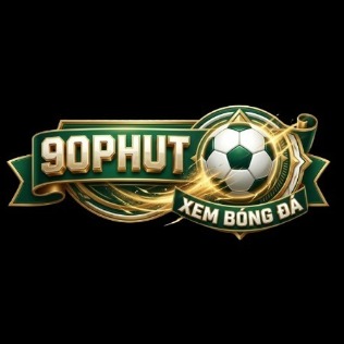 90phuttvfutbol
