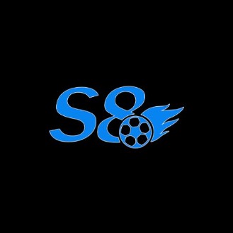 s8t6red