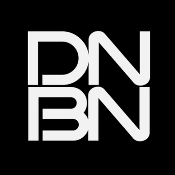DNBN.it