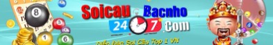 rongbachkim777co