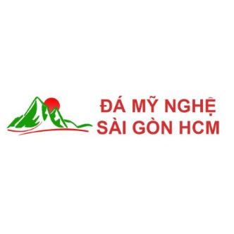 damynghesaigonhcm