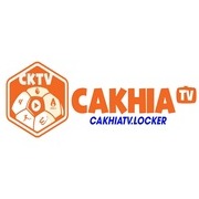cakhiatvlocker
