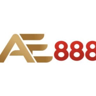 ae888bar