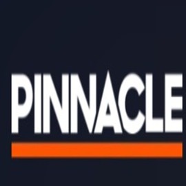pinnaclebrasil