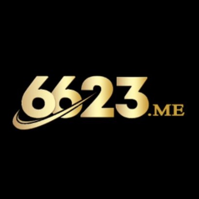 6623me