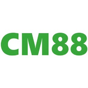 cm8800com
