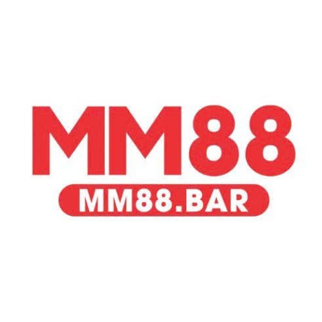 mm88bar