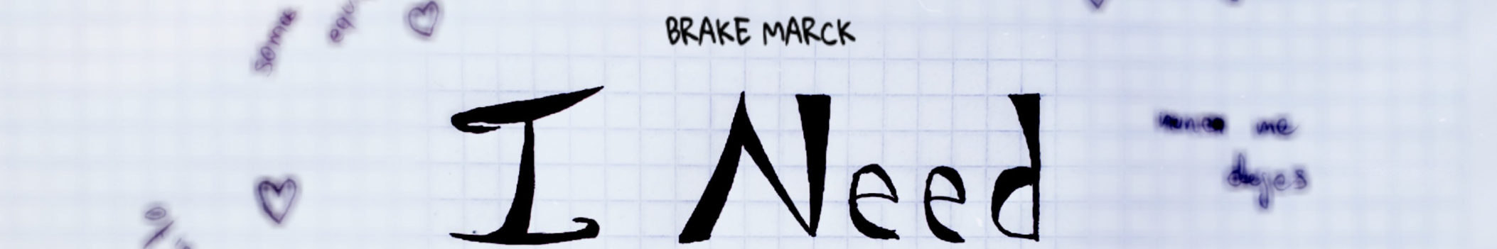 Brake Marck