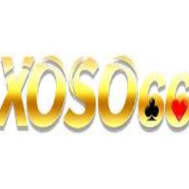 xoso66press