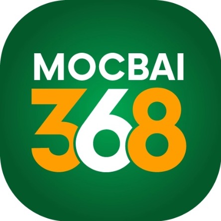 mocbai368com