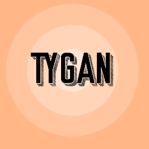 Tygan