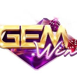 gemwinwio