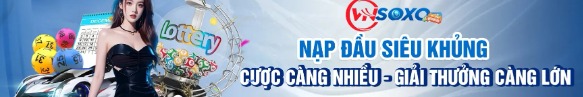 vnsoxo68com