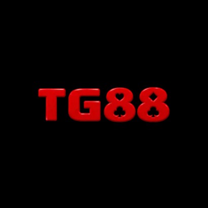 tg884top