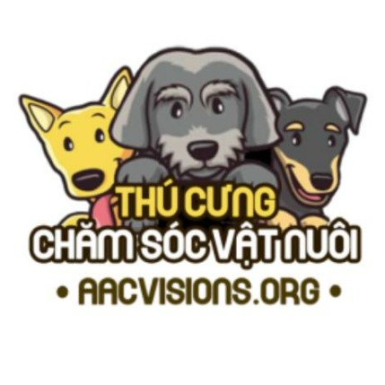 biquyetchamsocthucung