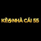 keonhacai55sh