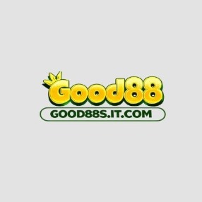 good888jpnet