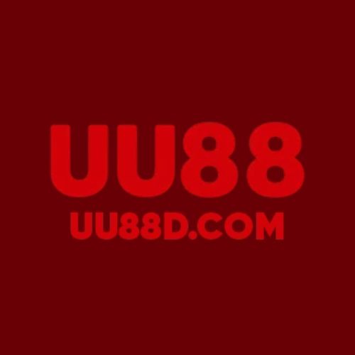 uu88dcom