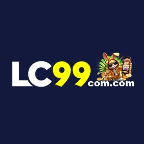 lc99comcom