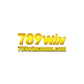 789wincommcom