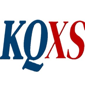 kqxosoorg
