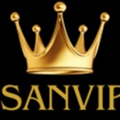 sanvipcom